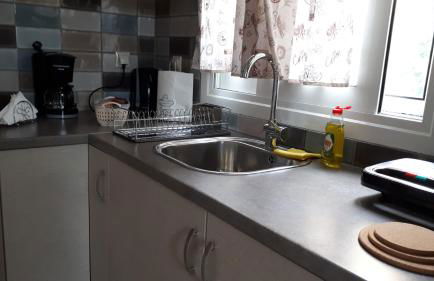 Nicol's Casetta - Foto 10