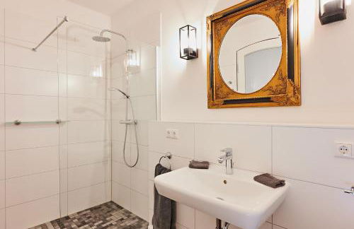 Bernsteinland Wendorf - Photo 65