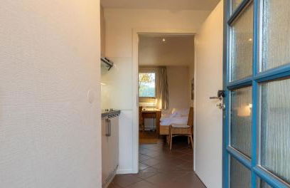 Appartementanlage am Arnumer See - Foto 48