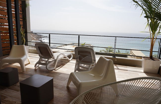 Sephir Blanc - Foto 42