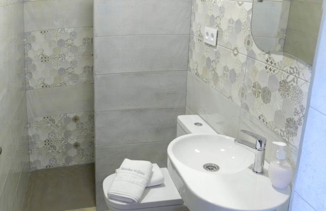 CASAS RURALES MORADA DEL CERRO - Foto 42