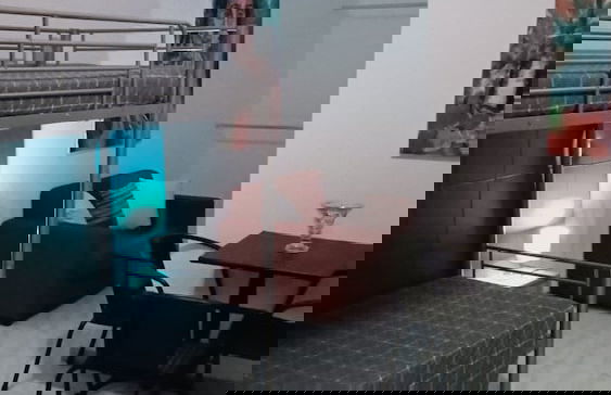 In Mountain - Foto 50