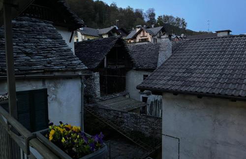 Casa vacanze Le Galline - Foto 22