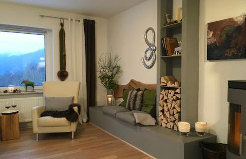 Steigerhaus Sauerland - Foto 4