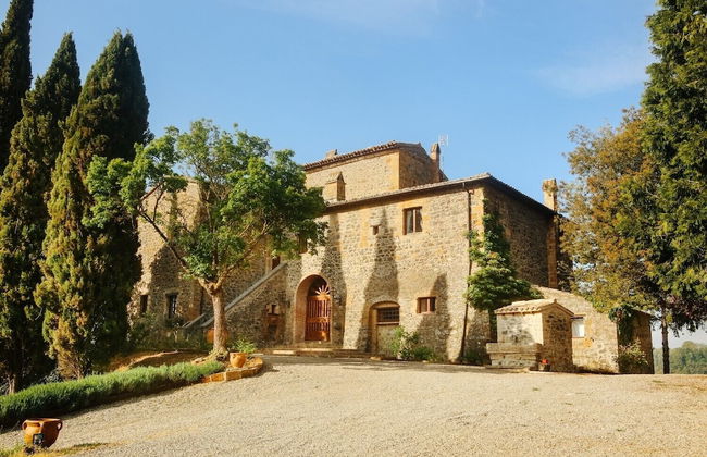 Villa Greta - Photo 47