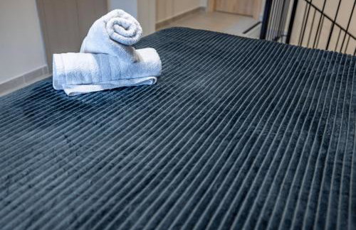 Rigel Apartments 4 - Foto 16