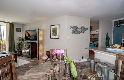 Sea-rene & Tropical Vistas - Foto 8