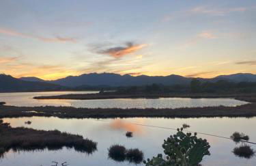 L'Uliveto HOLIDAY HOUSE - Photo 64