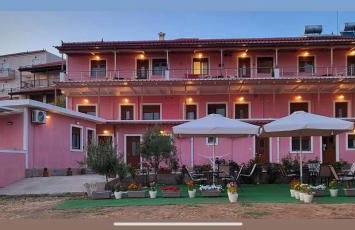 Venias Rooms - Photo 1