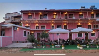 Venias Rooms - Foto 1