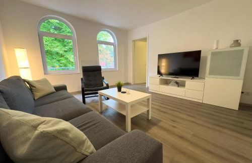 See Oase Bad Bederkesa - Foto 9