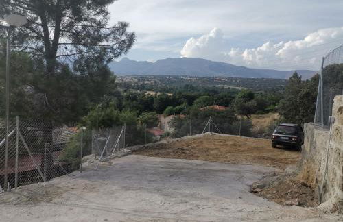 Los corzos - Photo 31