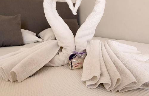 Apartments KANI - Photo 4