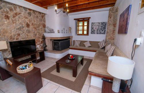 DIMIS ASOMATOS HOMES - Foto 69