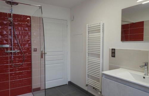 L'etape du general - Foto 20