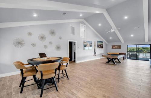 River Oaks Luxury Lakeshore Concierge Services Available - Foto 21