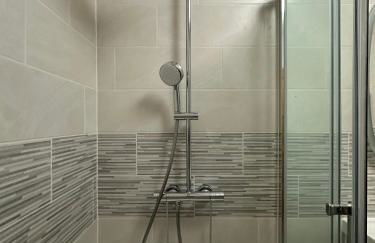 Appartement Enghien-les-Bains à 7 min du Casino Barrière - Foto 18