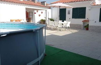 Murta's Home - Foto 7