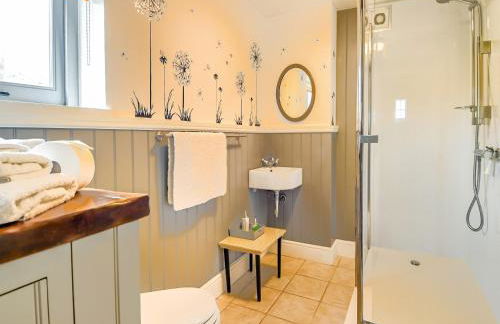 The Cottage Barn - Photo 9