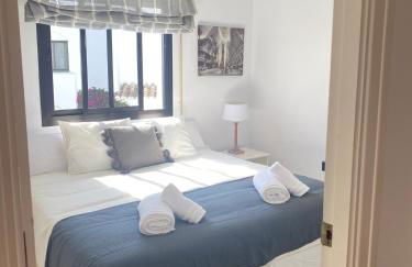 Homey Home Guadalvillas 91 - Photo 20