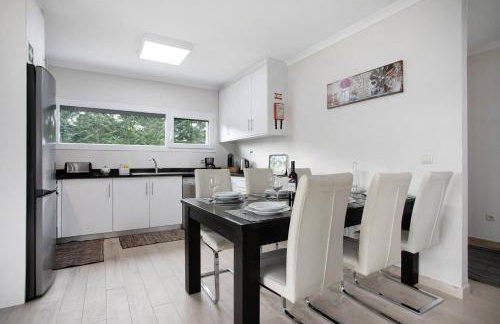 Villa Mila Piscina e Jacuzzi - Foto 5