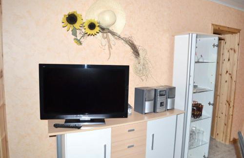 Monis gemütliche Ferienwohnungen - Foto 38