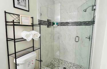 Vintage Family Scape + heated pool&discount - Foto 18