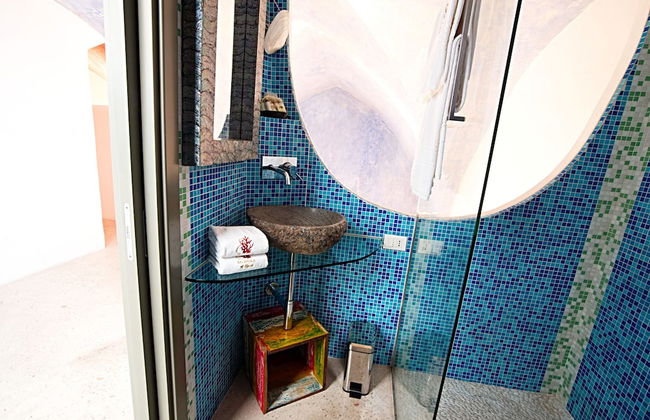 Salapolis Luxury Apartments - Foto 79