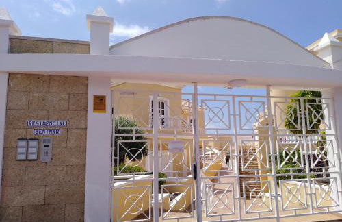 Apto. PIÑA DE MAR - Foto 33