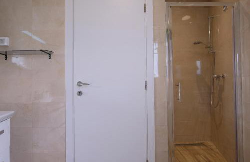 Villa Dobranka - Foto 26