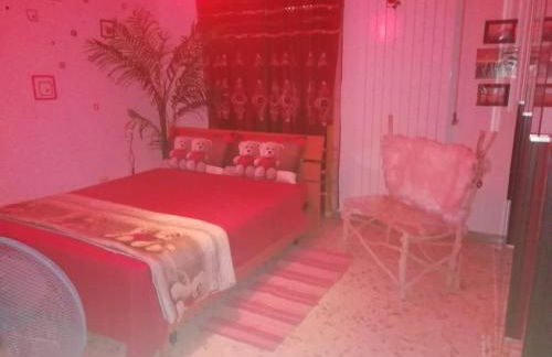 Sole Sica - Photo 15