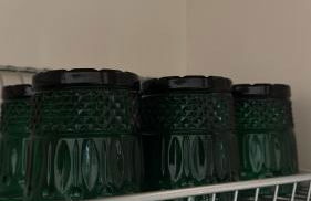 Casa Iovis - Foto 11