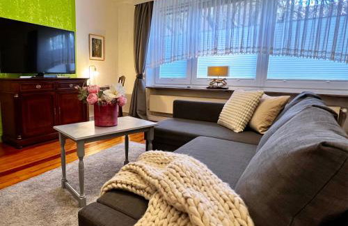 INTERGO Apartments - Foto 36