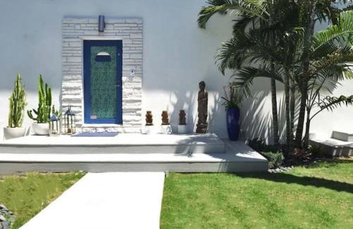 Villa Naomi - Luxury Design New Home - Foto 40