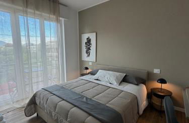 Alta Terrace - 3 Bedroom Apartment - Foto 6