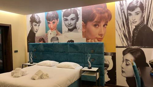 Villa BASTO - Foto 3