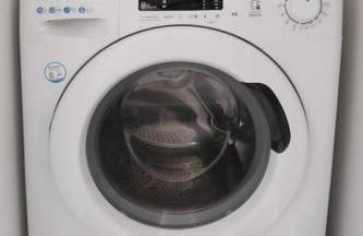 Demi ' s House : Σπίτι στο βουνό με μαγευτική θέα! - Foto 11