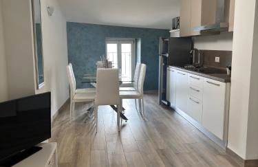 Appartamenti Lilla - Foto 30