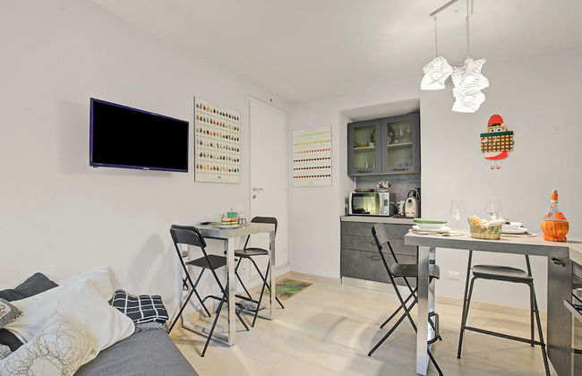 Casa Adelaide Mountain And Lake - Photo 20