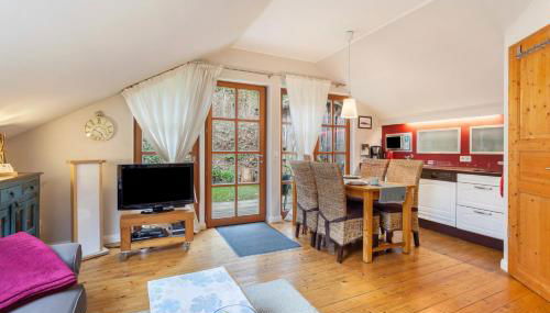 Haus Waldesruh - Foto 3