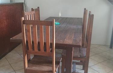 Casa Canto da Felicidade em Arembepe - Foto 4