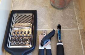 Fully Furnished 2 Bed / 1 Bath - Downtown Appleton - Foto 23