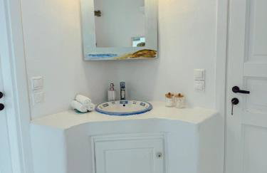 Villa Stef - Foto 22