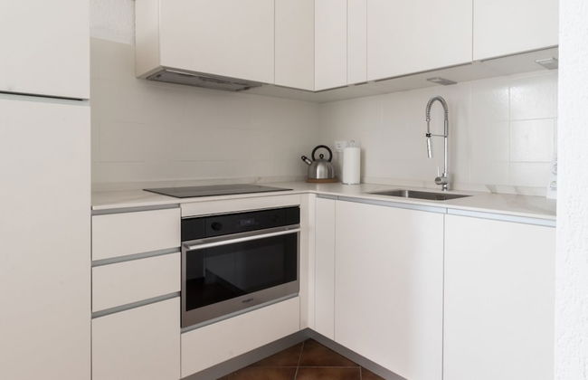 Italianway - Il Borgo apartments - Foto 72