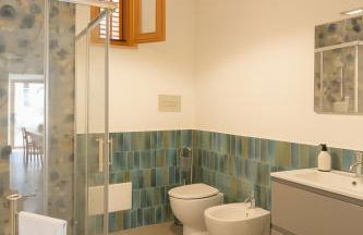 Borgo di Mare - Foto 20