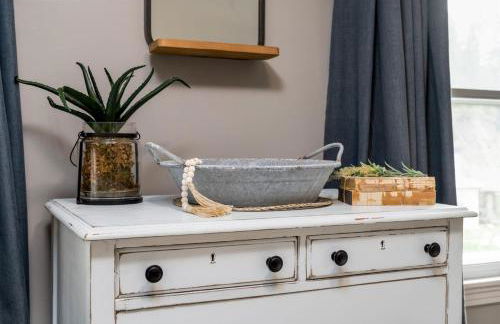 Outlaw Homestead - Foto 26