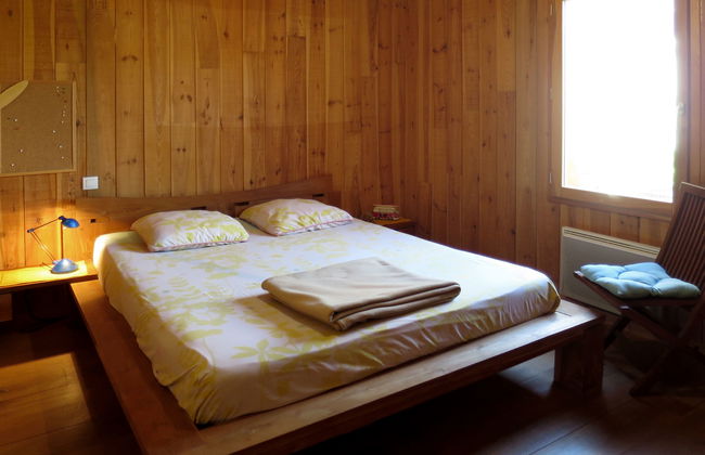 Ti Kaz Doudou - Foto 28