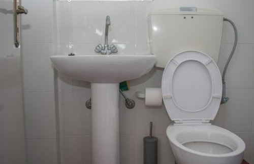 ΑΚΤΗ ΞΟΒΡΙΟΣ - Photo 37