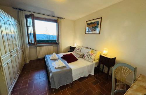 Villa Alida with pool Piemonte - Foto 29