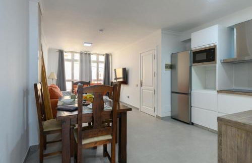 Patitas House - Foto 9